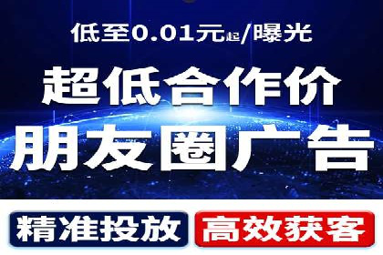 某企业通过SEO和SEM双管齐下实现业绩飞跃的案例